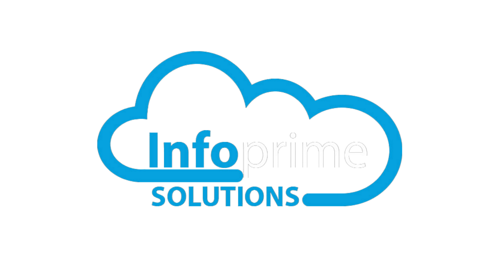InfoPrime